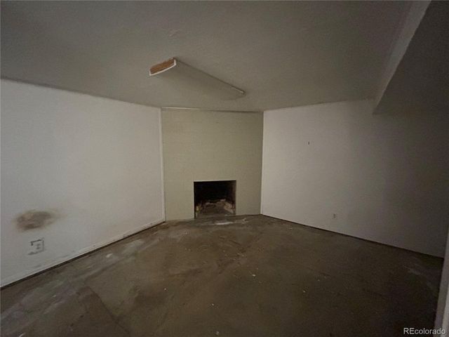 850 W 6th Ave, Broomfield, CO 80020