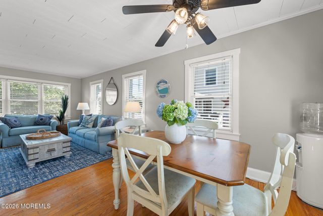 58 Iroquois Road, Manasquan, NJ 08736