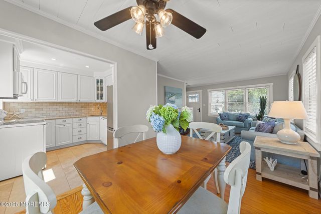 58 Iroquois Road, Manasquan, NJ 08736