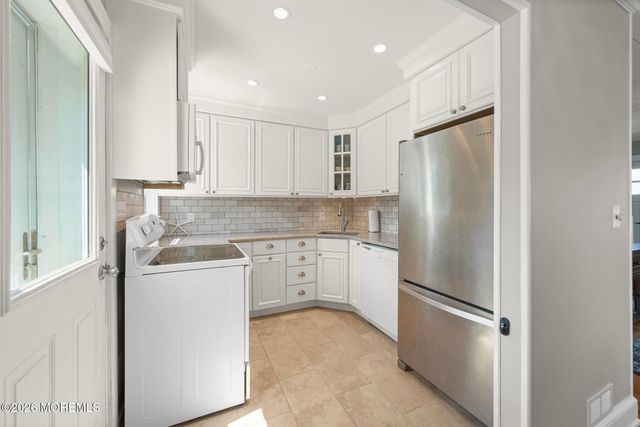 58 Iroquois Road, Manasquan, NJ 08736