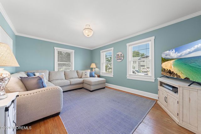 58 Iroquois Road, Manasquan, NJ 08736