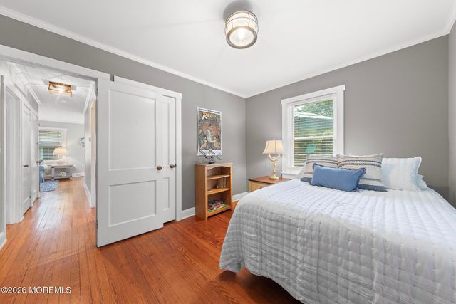 58 Iroquois Road, Manasquan, NJ 08736