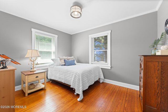 58 Iroquois Road, Manasquan, NJ 08736