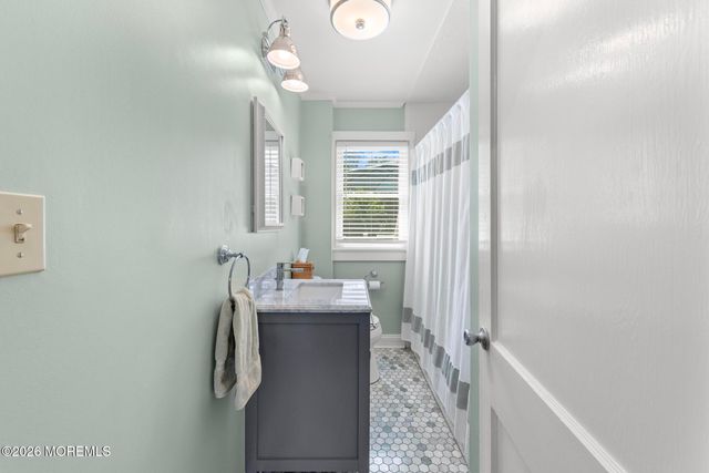 58 Iroquois Road, Manasquan, NJ 08736