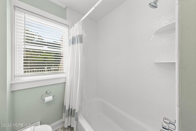 58 Iroquois Road, Manasquan, NJ 08736