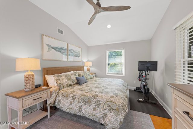 58 Iroquois Road, Manasquan, NJ 08736