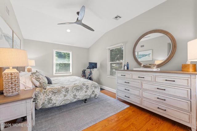58 Iroquois Road, Manasquan, NJ 08736