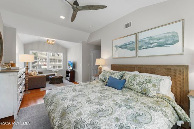 58 Iroquois Road, Manasquan, NJ 08736