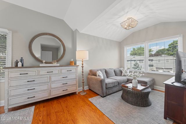 58 Iroquois Road, Manasquan, NJ 08736