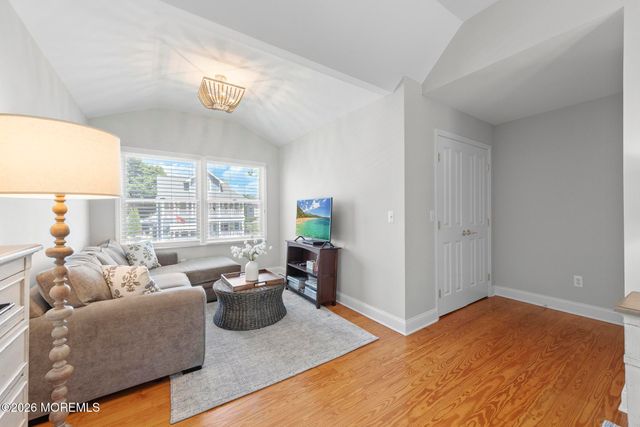 58 Iroquois Road, Manasquan, NJ 08736
