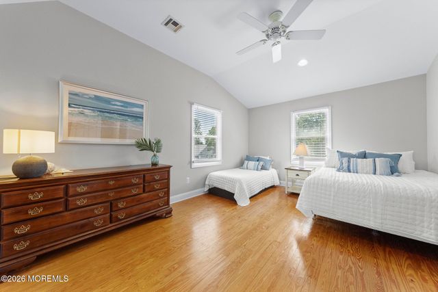 58 Iroquois Road, Manasquan, NJ 08736