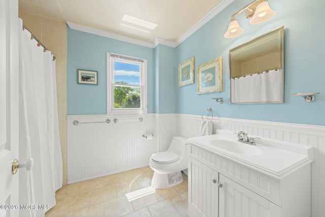 58 Iroquois Road, Manasquan, NJ 08736