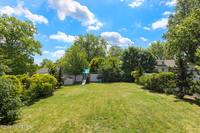 58 Iroquois Road, Manasquan, NJ 08736
