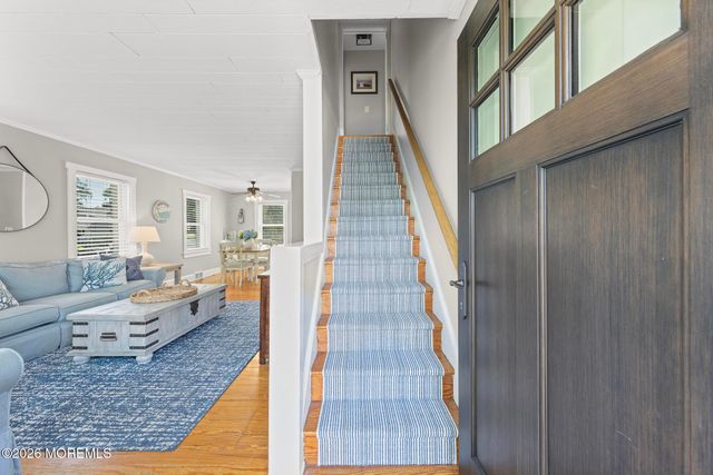 58 Iroquois Road, Manasquan, NJ 08736