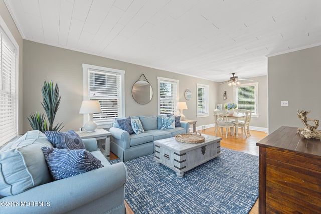 58 Iroquois Road, Manasquan, NJ 08736