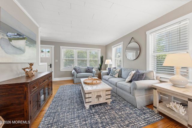 58 Iroquois Road, Manasquan, NJ 08736