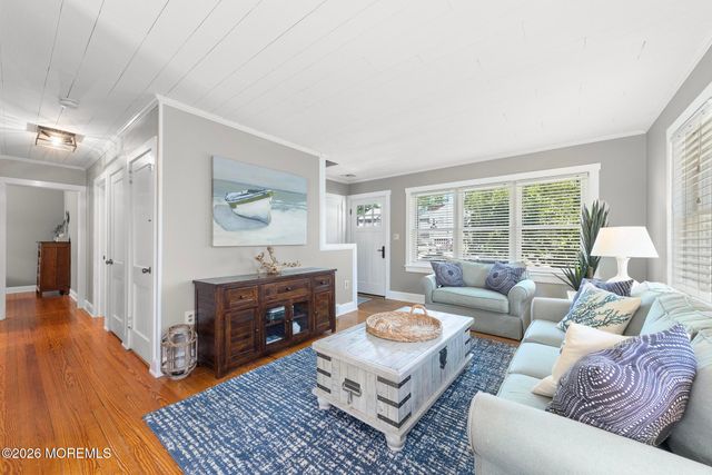 58 Iroquois Road, Manasquan, NJ 08736