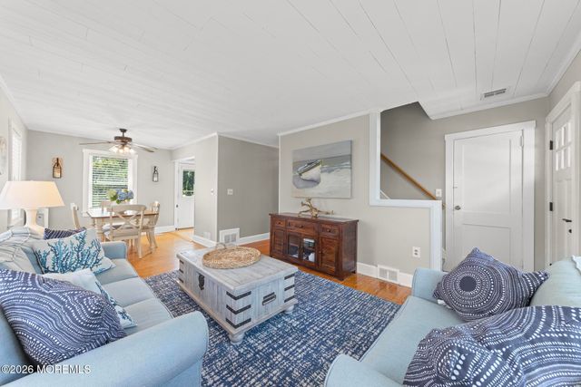 58 Iroquois Road, Manasquan, NJ 08736