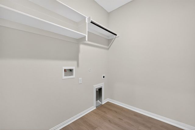 3525 Helena Street, Gainesville, TX 76240