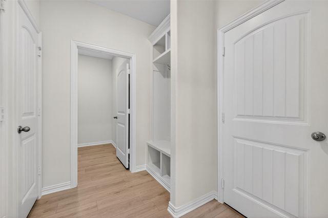 3525 Helena Street, Gainesville, TX 76240