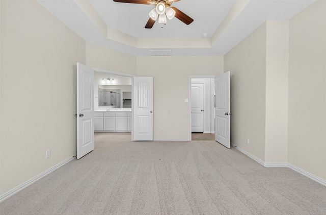 3525 Helena Street, Gainesville, TX 76240