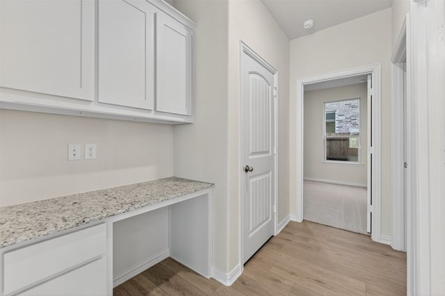 3525 Helena Street, Gainesville, TX 76240