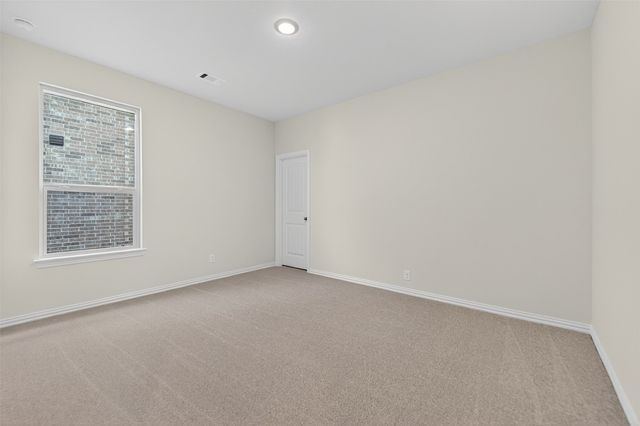 3525 Helena Street, Gainesville, TX 76240