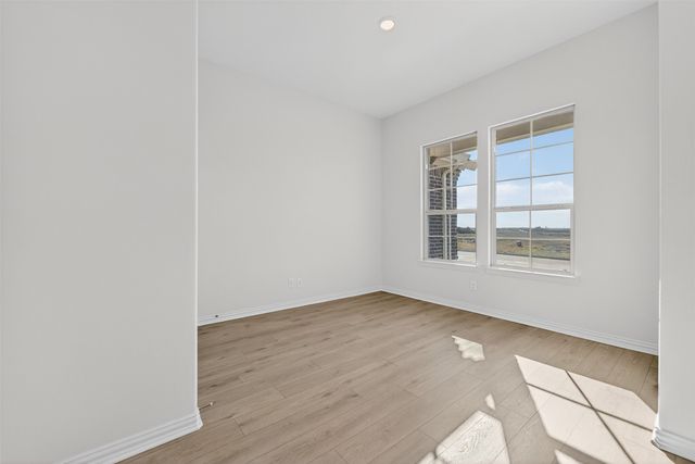 3525 Helena Street, Gainesville, TX 76240