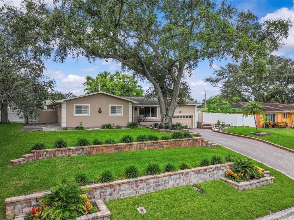 1165 NELSON STREET, Dunedin, FL 34698