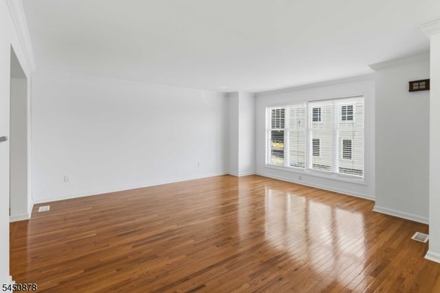 1 Entrance Ave, Morristown Town, NJ 07960