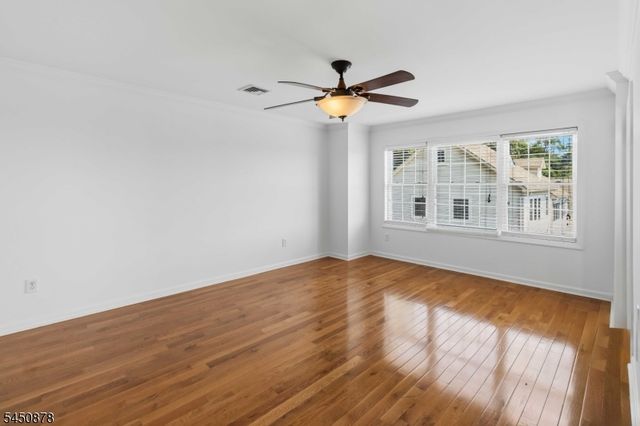 1 Entrance Ave, Morristown Town, NJ 07960