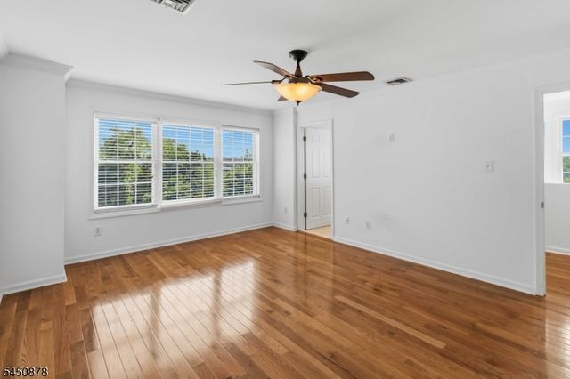 1 Entrance Ave, Morristown Town, NJ 07960