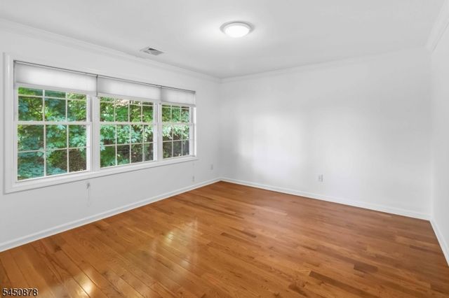 1 Entrance Ave, Morristown Town, NJ 07960