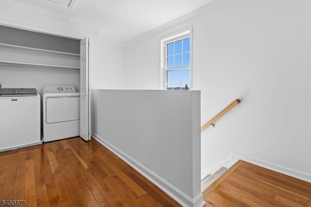 1 Entrance Ave, Morristown Town, NJ 07960