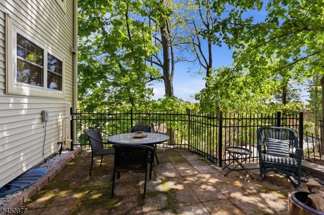 1 Entrance Ave, Morristown Town, NJ 07960