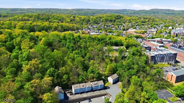 1 Entrance Ave, Morristown Town, NJ 07960