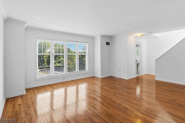 1 Entrance Ave, Morristown Town, NJ 07960