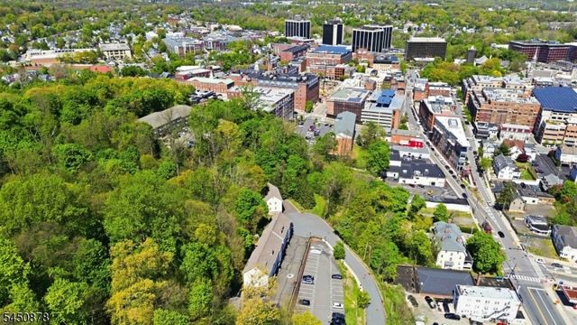 1 Entrance Ave, Morristown Town, NJ 07960
