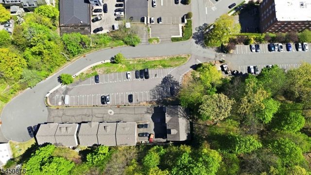 1 Entrance Ave, Morristown Town, NJ 07960