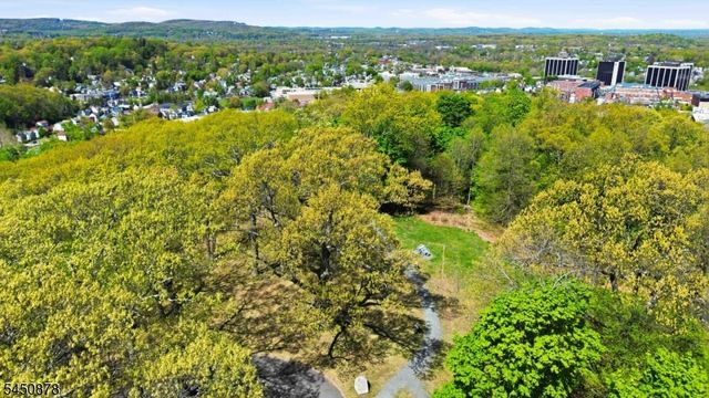 1 Entrance Ave, Morristown Town, NJ 07960