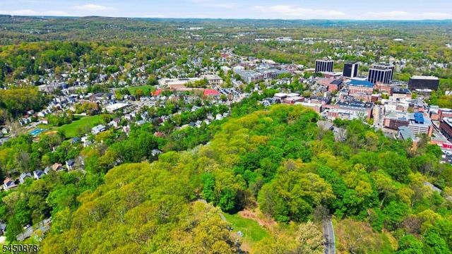 1 Entrance Ave, Morristown Town, NJ 07960
