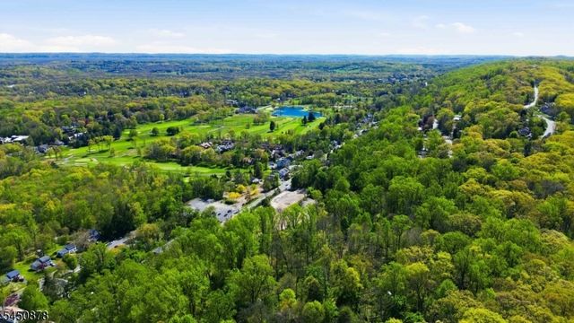 1 Entrance Ave, Morristown Town, NJ 07960
