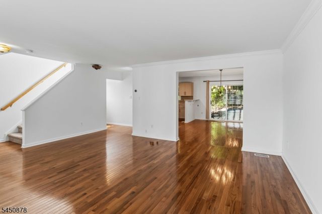 1 Entrance Ave, Morristown Town, NJ 07960