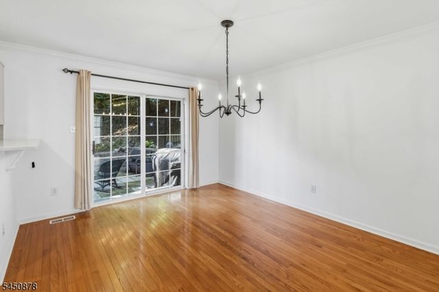 1 Entrance Ave, Morristown Town, NJ 07960