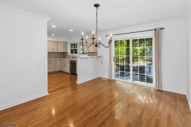 1 Entrance Ave, Morristown Town, NJ 07960