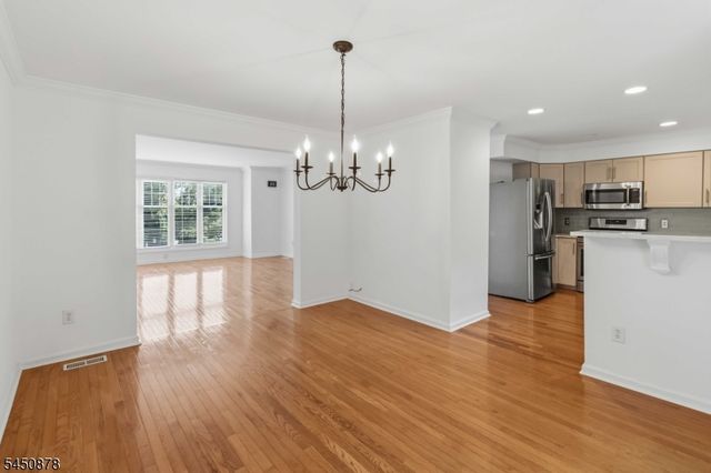 1 Entrance Ave, Morristown Town, NJ 07960