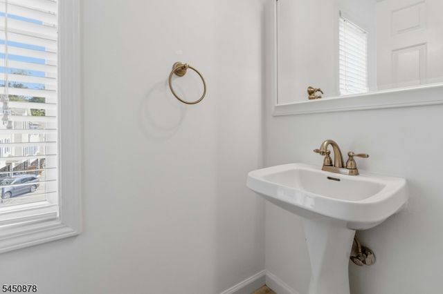 1 Entrance Ave, Morristown Town, NJ 07960
