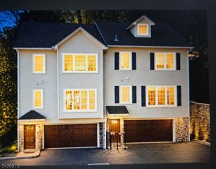 1 Entrance Ave, Morristown Town, NJ 07960