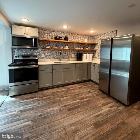 207 SAINT LOUIS AVE, Ocean City, MD 21842