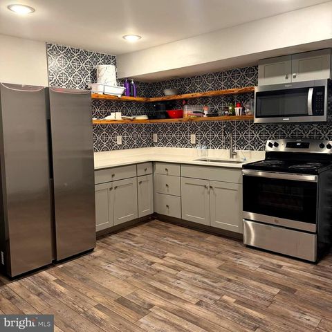 207 SAINT LOUIS AVE, Ocean City, MD 21842